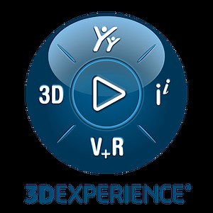 3DEXPERIENCE Cloud CAD Platform for Education | TechSoft