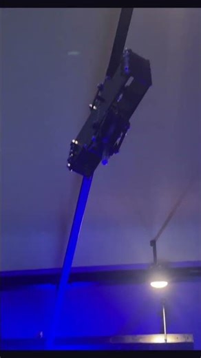 Complete Green Screen Studio Setup with Soundproofing & VO Booth | Client Project Tour #music