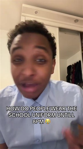 Creative Ways to Style Your School Uniform