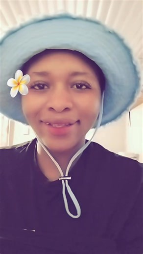 Felicia.L🖤 (@felicia.l2)’s videos with original sound - Sfiso S