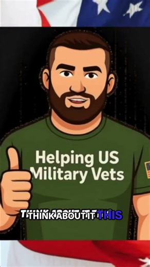 VA Special Monthly Compensation Explained: Beyond Amputation #shorts