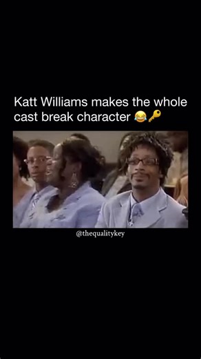 Quality Key | Told her to hit three notes like a hummingbird.🤣😂 Drop a 🔑 if you agree. Follow @thequalitykey for more quality daily relatable key... | Instagram