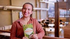 One Hundred Years of Solitude | The Great American Read