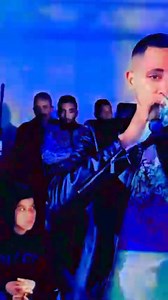 Cheb dali dachrawi🇹🇳💥 | Cheb DALI dachraoui