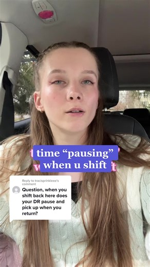 Replying to @tracisprinkleee i sound so tired in this but i hope that explains it. #shifttok #shifter #shifting #realityshifting #realityshifter #desiredreality #shiftingrealitys #fyppppppppp #fyp