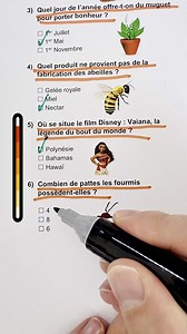 Quiz culture générale ! #quiz #questions #connaissance #iq #france | Quiz Royal