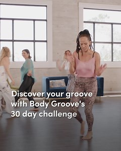 645 reactions · 40 shares | 87% of people lose weight on a fitness challenge. Be our next success story... Introducing the Body Groove Thrive in '25 Challenge, the fun, easy to do, dance based program that has transformed the lives of over 1 million women... and can transform your life too! | Body Groove | Facebook