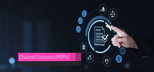 HTRC Fall 25 - Channel Contracts MPPs