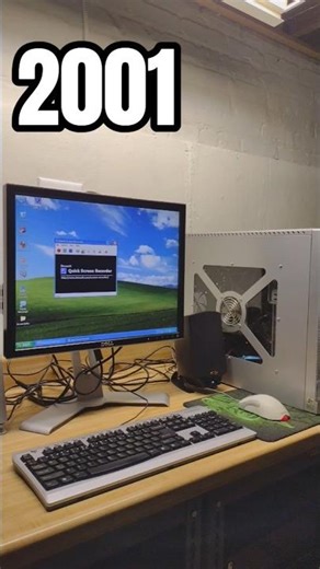 All Windows PC/laptop Error Sounds