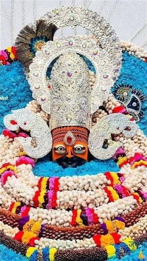 Hamko to ho gaya tumse pyar mere khatu bale jai shree shyam 🙏🙏🌹🌹🌹🌹🌹🌹🌹🌹🌹❤️❤️❤️❤️❤️❤️❤️❤️❤️❤️❤️