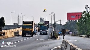 Bus Traveling in Bangladesh: Exploring the Scenic Routes