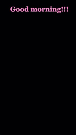 Follow along for a day in the life of Oklahoma State feature twirler and Mickeys Majorette @jaidyn_poole!!! Our girls stay busy!!!🧡🧡 | MickeysMajorettes