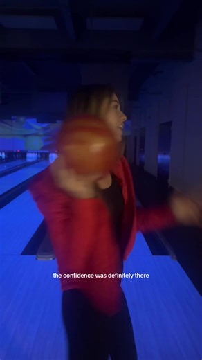 Overcoming Setbacks with Confidence and Resilience