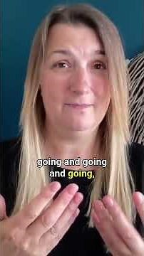 How to Prevent Burnout by Taking Care of Yourself First