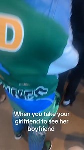 BOYFRIEND NUMBER 2 ain’t it ! I gotta get rich #bf #number2 #coocheecoo | Coocheecoo Delacruz