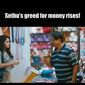 102K views · 693 reactions | 100 Degree Celsius | 100 Degree Celsius Malayalam Movie | Shwetha Menon | Bhama | Meghana Raj | Ananya | Haritha Parokod | Sethu | Sanju Sivram | API Malayalam Movies | Facebook