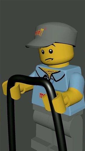 Mesin Labelling Botol Otomatis untuk Label PVC