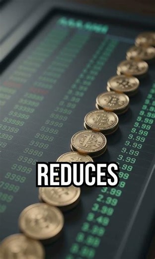 Discover the future of blockchain! #LayerTwo #BlockchainInnovation #TechRevolution