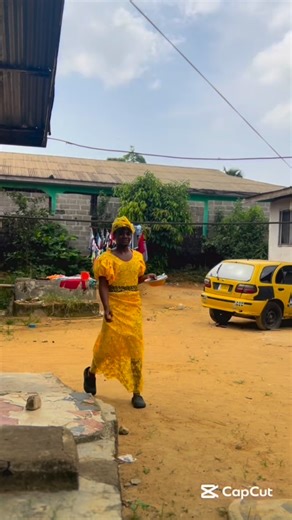 Tokunbo Olaremore 🇳🇬🇱🇷 on Instagram: "@dstv_lr_official say ley got you oo.. buy a package and get a free package higher than ley wan you pay for"