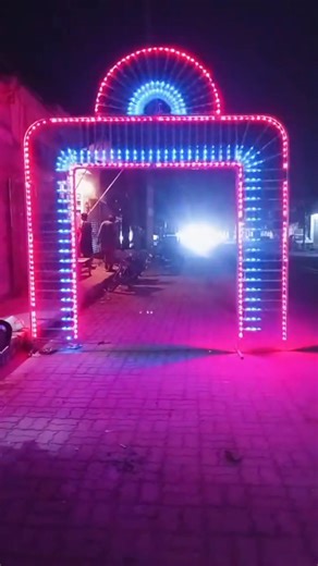 Download: lededittm.com/pixel-led-effects-download-pack-7000-effects-for-lededit Pixel LED Effects Download Pack: 7000 Effects For LEDEdit, NeonPlay, LEDEasy, LEDBuild, Madrix, Jinx, and Glediator The best video effects and animations for Pixel LED software. - Files: 7000 - Size: 25 GB - Formats: SWF, TOL, AVI, MP4, and GIF #ledeffects #ledediteffects #thoranameffects #ledcontroller #pixelled #ledstriplights #lededittm #t1000s #lededit2014 #T8000 #T8000s #t8000ac #t8000ttl #Madrix #Jinx #WS2811 