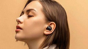 Review Lengkap Mi True Wireless Earbuds Basic 2 dari Xiaomi - Tribunshopping.com
