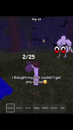 help_you31 on Instagram: "“Playing 99nightintheforest all night 🌌” #99nightintheforest #99nightintheforestroblox #99nightintheforestgame #roblox #growagarden #robloxtower #makemoney #makemoneyonline #onlinejobs #cashmoney #wing #giftcards #alloffer #alloffers #freemakemoney #makemoneygenarator #Promocodes #roblox_gift_card_generator #roblox_gift_card_codes #roblox_gift_card_codes_unused #roblox #robuxgiveaway #obby #robloxobby"