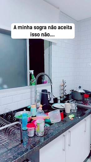 8.4K views · 190 reactions | Quem é você? | Aline Alves | Facebook