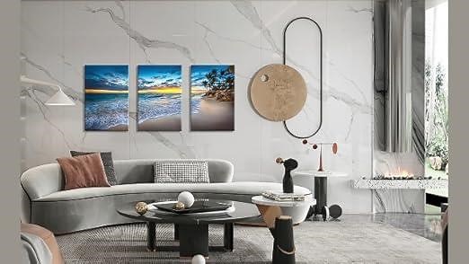 Unpack the product and install the video