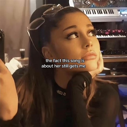 Understanding the Impact of Ariana Grande's Song