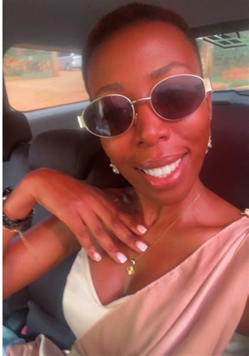 Exploring Intercultural Weddings in Uganda