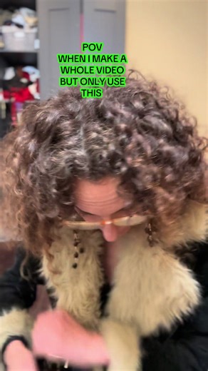 Goofy freaking day! #goofy #originalsong #contentcreator #pov #fyp