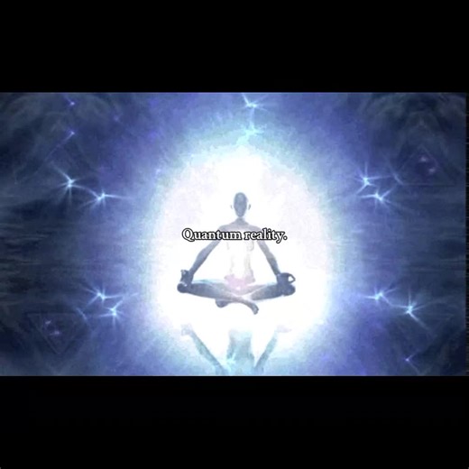 Understanding Quantum Reality and Its Mysteries