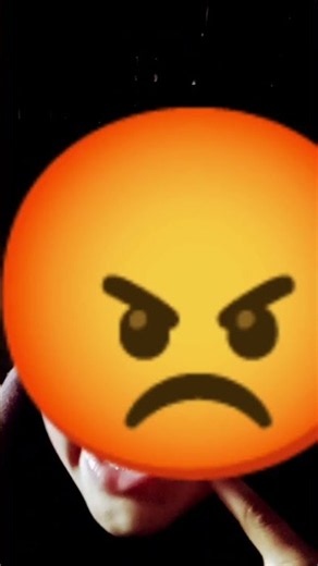 12 September 2026