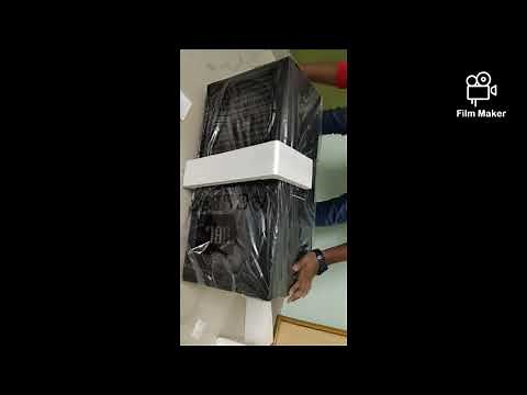 JBL STAGE 1220B 12" DUAL SUBWOOFER