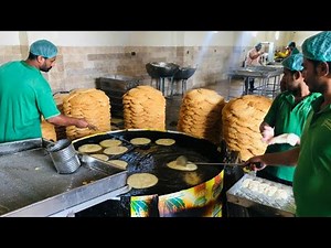 pheni recipe| easy penny recipe| fried vermicelli| how to feni making| perfect pheni|@chef m afzal|