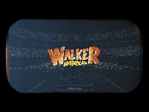 Alan Walker & Steve Aoki, Jesper Borgen - Spectre 2.0 (feat. Lonely Club) [Lyrics Video]