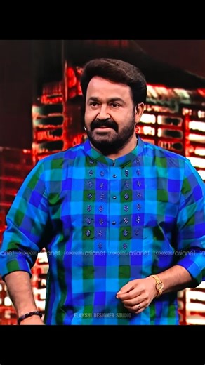 1K reactions · 15 comments | #biggbossmalayalam #biggbossmalayalamseason7 #adilaandnoora #celebrityoutfits #luxury #malayalamfashion #designerwear #redcarpetlooks #behindthedesign #bridalinspiration #custommade #starstyle #fashionreel #trendingnow #explore #fashionstyle | Elakshi Designer Studio | Facebook