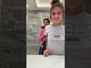 Speed millionaire hotel IRL