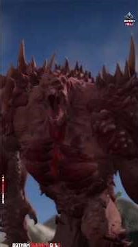 Crisis X | #gamesshorts #gaming #shorts #shortsvideo #viral #games #trending #zombie #survival