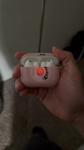 The Devine Feminine airpod case #cinderella #foryoupage #macmiller #arianagrande #love