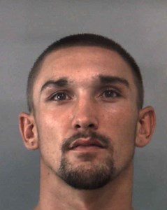 Lake Elsinore Attacker Gets 9 Years In Prison Following Conviction