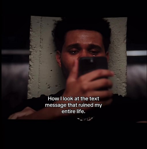 How Text Messages Can Change Your Life