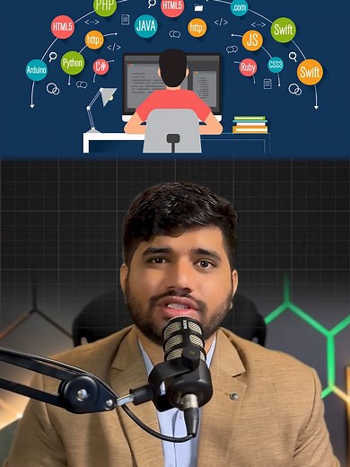 Naveed Sarwar on TikTok