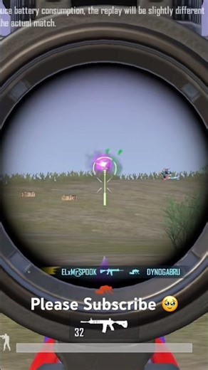 This push was different #bgmi #gaming #jonathan #jonathangaming #live #scout #mortal #shorts #viral