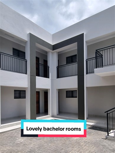 Charming Bachelor Units for Students in Westdene