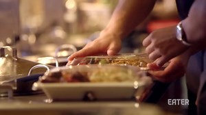 5 healthiest fast food joints approved by nutritionists in 2026