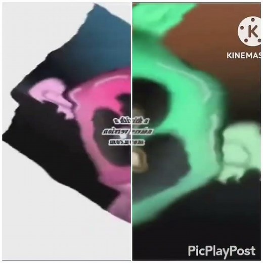 Klaskyklaskyklaskyklasky Gummy Bear Song Version in U Major split Low Voice