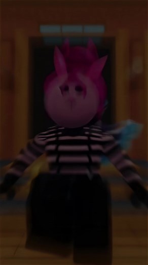 🔪🔪🔪🔪| ib:@nat #fyp #viral #roblox #clairemime #robloxedit