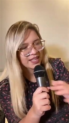 Quando você se foi chorei, chorei… 💔 #rainhadasofrencia #maedoleo #marilinha