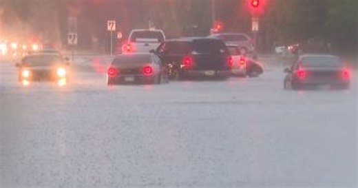 Green Bay experts share flood prevention tips